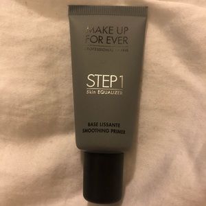 Makeup Forever mini Primer